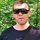 Долгий, 30 лет