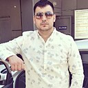 Дилмурод, 35 лет