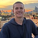 Арсений, 19 лет