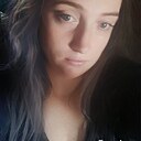 Татьяна, 37 лет