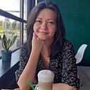 Оля, 40 лет