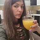 Екатерина, 39 лет