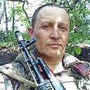 Илья, 44 года