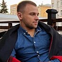 Павел, 24 года