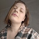 Зоя, 32 года