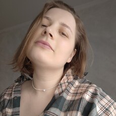 Фотография девушки Зоя, 32 года из г. Анапа