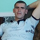Николай, 39 лет