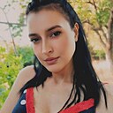 Irina, 25 лет