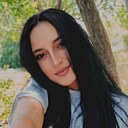 Irina, 25 лет