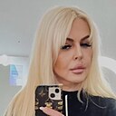 Lara, 43 года