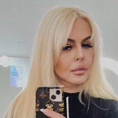 Фотография девушки Lara, 43 года из г. Великий Новгород