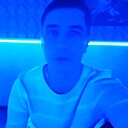 Диман, 33 года