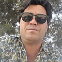 Умид, 46 лет