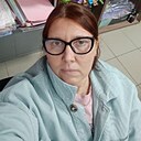 Гузалия, 54 года
