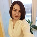 Ольга, 37 лет