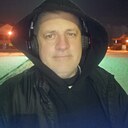 Александр, 52 года