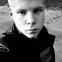 Владислав, 23 года