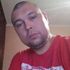 Фотография мужчины Max, 40 лет из г. Чебоксары