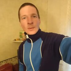 Фотография мужчины Abc, 48 лет из г. Сумы