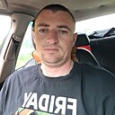 Валера, 34 года