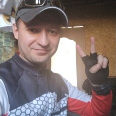 Фотография мужчины Сергей, 31 год из г. Южно-Сахалинск