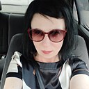 Наталья, 42 года