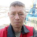 Юрий, 43 года