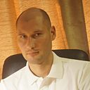 Gen, 38 лет