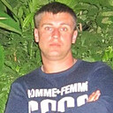 Сергей, 40 лет