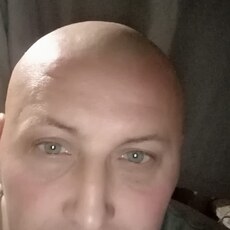 Фотография мужчины Гном, 42 года из г. Юрга