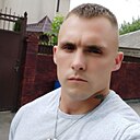 Славик, 30 лет