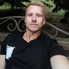 Фотография мужчины Женя, 35 лет из г. Лида