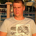 Брянский, 41 год