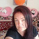 Галина, 53 года