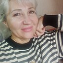 Елена, 53 года