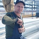 Андрей, 43 года