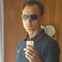 Алексей, 45 лет