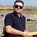 Сергей, 26 лет