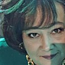 Ирина, 45 лет