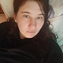 Вера, 32 года