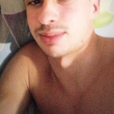 Фотография мужчины Дима, 32 года из г. Прилуки