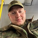 Вадим, 33 года