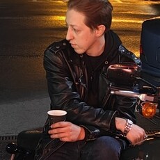 Фотография мужчины Алексей, 33 года из г. Витебск