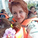 Марина, 48 лет