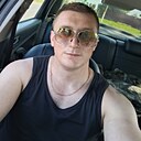 Евгений, 34 года