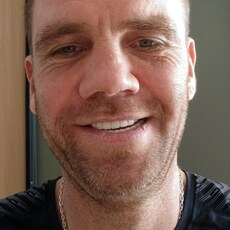 Фотография мужчины Евгений, 44 года из г. Медногорский