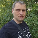 Игорь, 35 лет