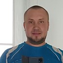 Саша, 43 года