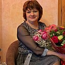 Натали, 50 лет