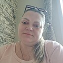 Мила, 51 год